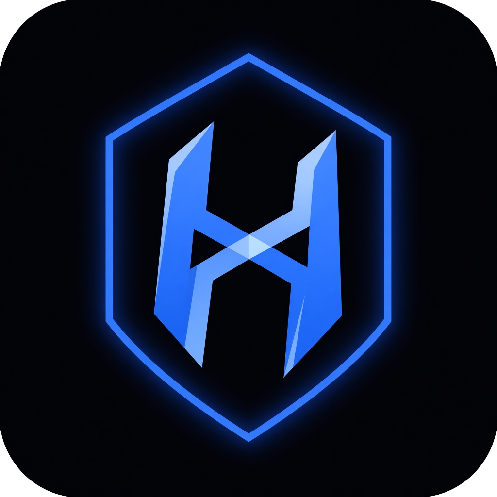 HercoraX